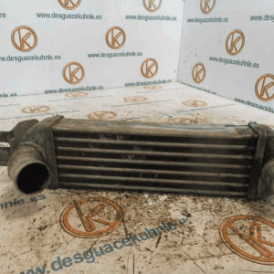 Texto alternativo de la imagen