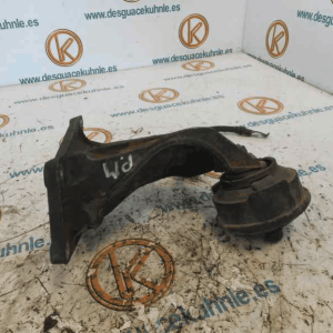 Texto alternativo de la imagen