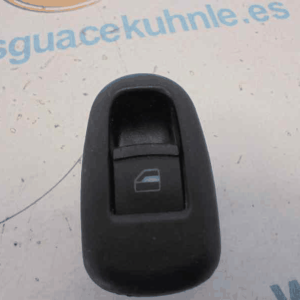 Texto alternativo de la imagen