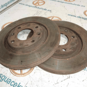 Texto alternativo de la imagen