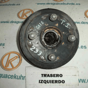 Texto alternativo de la imagen