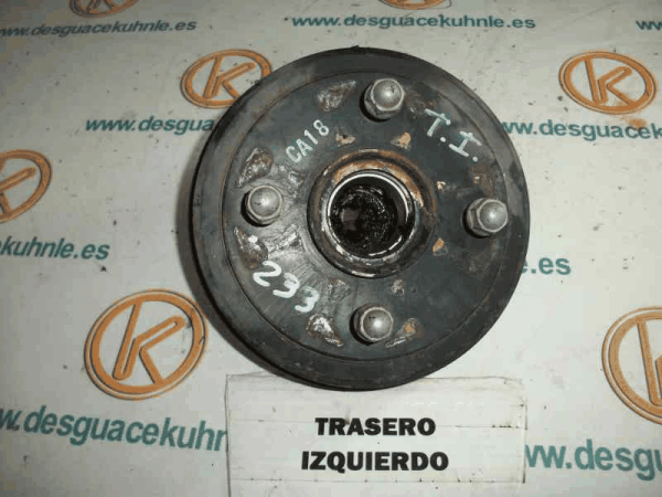 Texto alternativo de la imagen