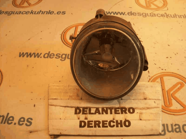Texto alternativo de la imagen