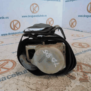 Texto alternativo de la imagen