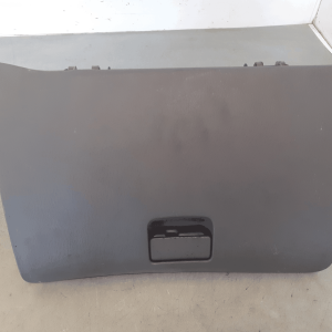 Texto alternativo de la imagen