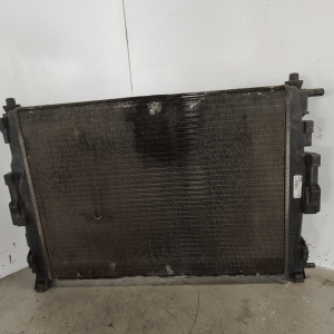 Texto alternativo de la imagen