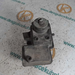 Texto alternativo de la imagen