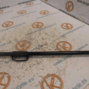 Texto alternativo de la imagen