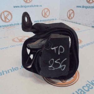 Texto alternativo de la imagen