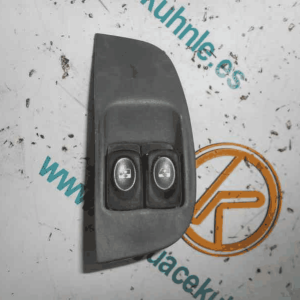 Texto alternativo de la imagen