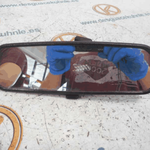 Texto alternativo de la imagen