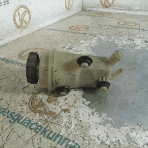 Texto alternativo de la imagen