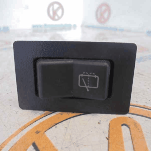 Texto alternativo de la imagen