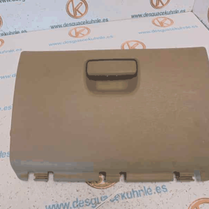 Texto alternativo de la imagen