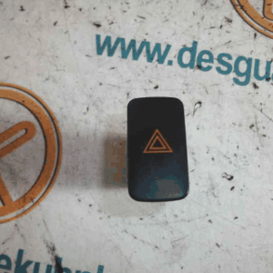 Texto alternativo de la imagen