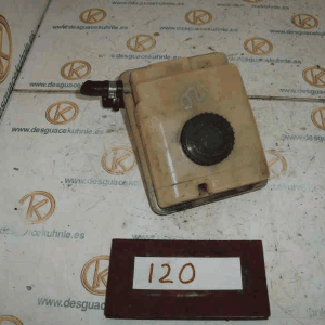 Texto alternativo de la imagen