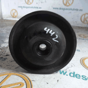 Texto alternativo de la imagen