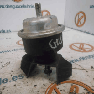 Texto alternativo de la imagen