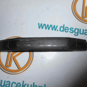 Texto alternativo de la imagen