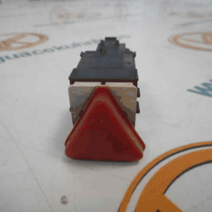 Texto alternativo de la imagen