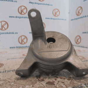 Texto alternativo de la imagen