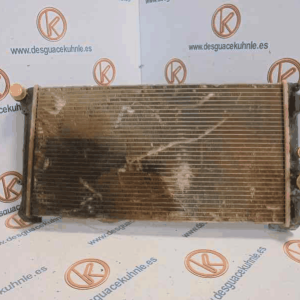 Texto alternativo de la imagen