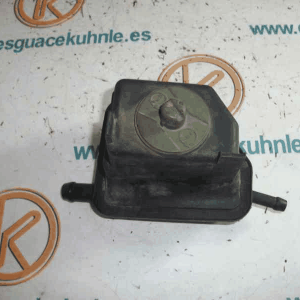 Texto alternativo de la imagen