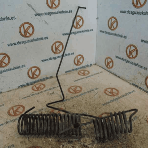 Texto alternativo de la imagen