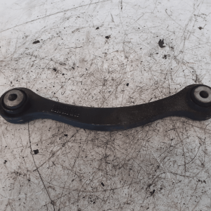 Texto alternativo de la imagen