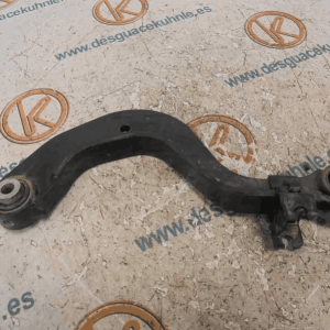 Texto alternativo de la imagen