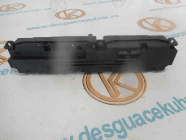 Texto alternativo de la imagen