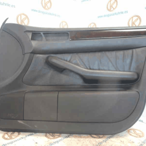 Texto alternativo de la imagen