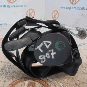 Texto alternativo de la imagen