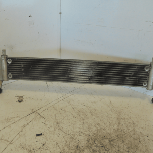 Texto alternativo de la imagen