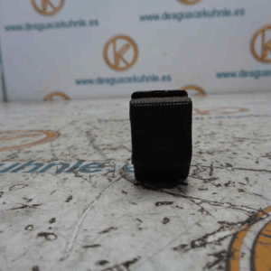 Texto alternativo de la imagen