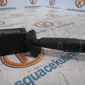 Texto alternativo de la imagen