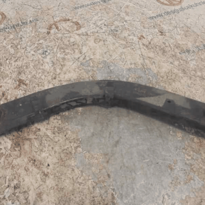 Texto alternativo de la imagen