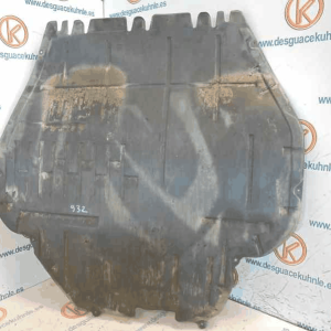 Texto alternativo de la imagen