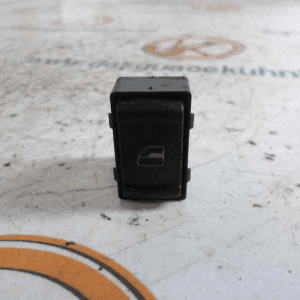 Texto alternativo de la imagen