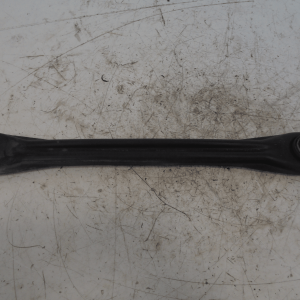 Texto alternativo de la imagen