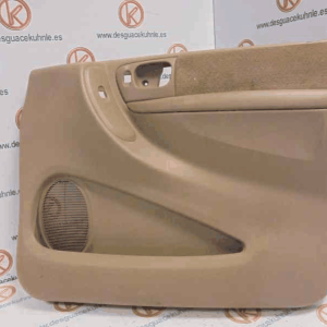 Texto alternativo de la imagen