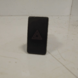 Texto alternativo de la imagen