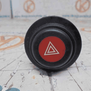 Texto alternativo de la imagen