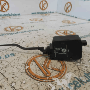 Texto alternativo de la imagen