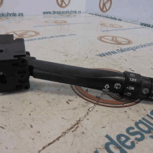 Texto alternativo de la imagen