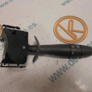 Texto alternativo de la imagen