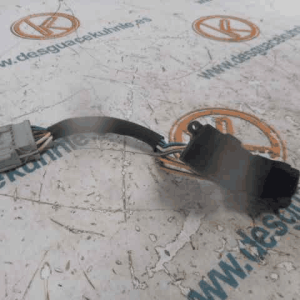 Texto alternativo de la imagen