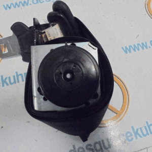 Texto alternativo de la imagen