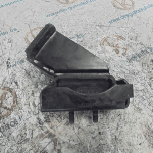 Texto alternativo de la imagen