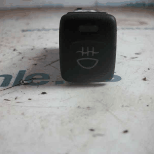 Texto alternativo de la imagen